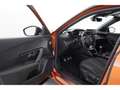 Peugeot 2008 1.2PureTech GT+LED+NAVI+VIRTUAL+KAMERA+PDC Arancione - thumbnail 13