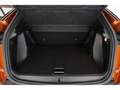 Peugeot 2008 1.2PureTech GT+LED+NAVI+VIRTUAL+KAMERA+PDC Arancione - thumbnail 19