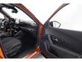 Peugeot 2008 1.2PureTech GT+LED+NAVI+VIRTUAL+KAMERA+PDC Arancione - thumbnail 20