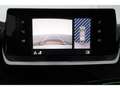 Peugeot 2008 1.2PureTech GT+LED+NAVI+VIRTUAL+KAMERA+PDC Arancione - thumbnail 17