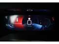 Peugeot 2008 1.2PureTech GT+LED+NAVI+VIRTUAL+KAMERA+PDC Arancione - thumbnail 16