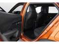 Peugeot 2008 1.2PureTech GT+LED+NAVI+VIRTUAL+KAMERA+PDC Arancione - thumbnail 18