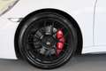 Porsche 911 3.0 Carrera GTS Bianco - thumbnail 38