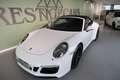 Porsche 911 3.0 Carrera GTS Bianco - thumbnail 22