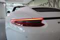 Porsche 911 3.0 Carrera GTS Bianco - thumbnail 17