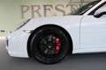 Porsche 911 3.0 Carrera GTS Bianco - thumbnail 19