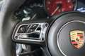 Porsche 911 3.0 Carrera GTS Bianco - thumbnail 42