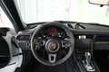 Porsche 911 3.0 Carrera GTS Bianco - thumbnail 35