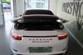 Porsche 911 3.0 Carrera GTS Bianco - thumbnail 12