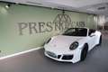 Porsche 911 3.0 Carrera GTS Bianco - thumbnail 24