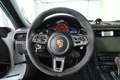 Porsche 911 3.0 Carrera GTS Bianco - thumbnail 28