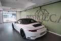 Porsche 911 3.0 Carrera GTS Bianco - thumbnail 18