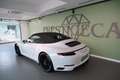 Porsche 911 3.0 Carrera GTS Bianco - thumbnail 23