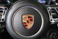 Porsche 911 3.0 Carrera GTS Bianco - thumbnail 43