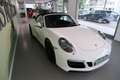 Porsche 911 3.0 Carrera GTS Bianco - thumbnail 21