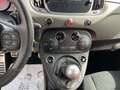 Fiat 500 595 Abarth Cmpetizione Sportabgas Navi Xenon White - thumbnail 15
