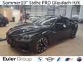 BMW 440 x PRO Sommer19'' Stdhz Glasdach PA+ H/K StandHZG Schwarz - thumbnail 1
