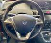 Lancia Ypsilon GPL 1.2 Gold ecochic 69cv 5Posti Sensori scorta Rosso - thumbnail 9