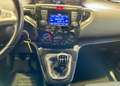 Lancia Ypsilon GPL 1.2 Gold ecochic 69cv 5Posti Sensori scorta Rosso - thumbnail 13