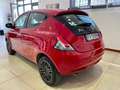 Lancia Ypsilon GPL 1.2 Gold ecochic 69cv 5Posti Sensori scorta Rosso - thumbnail 3