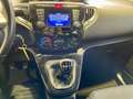Lancia Ypsilon GPL 1.2 Gold ecochic 69cv 5Posti Sensori scorta Rosso - thumbnail 14
