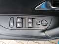 Peugeot 2008 1.2 PureTech 130 GT Navi PDC LED LM Bleu - thumbnail 16