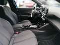 Peugeot 2008 1.2 PureTech 130 GT Navi PDC LED LM Bleu - thumbnail 13