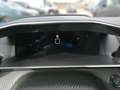 Peugeot 2008 1.2 PureTech 130 GT Navi PDC LED LM Bleu - thumbnail 5