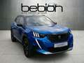Peugeot 2008 1.2 PureTech 130 GT Navi PDC LED LM Bleu - thumbnail 15