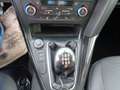 Ford Focus 1,0 EcoBoost Titanium Plateado - thumbnail 25