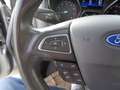 Ford Focus 1,0 EcoBoost Titanium Plateado - thumbnail 15
