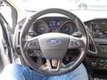 Ford Focus 1,0 EcoBoost Titanium Argento - thumbnail 14