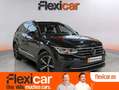 Volkswagen Tiguan Life 2.0 TDI 110kW (150CV) DSG Negro - thumbnail 1
