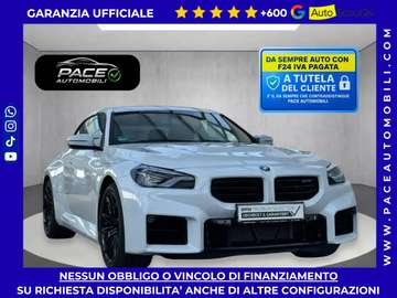 COMPETITION CARBON PELLE BLACK PACK ACC PROFESSION