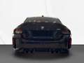 BMW M2 COMPETITION TETTO CARBON PELLE BLACK PACK 19"/20" Nero - thumbnail 11