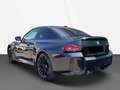 BMW M2 COMPETITION TETTO CARBON PELLE BLACK PACK 19"/20" Nero - thumbnail 15