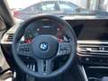 BMW M2 COMPETITION TETTO CARBON PELLE BLACK PACK 19"/20" Nero - thumbnail 10