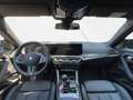 BMW M2 COMPETITION TETTO CARBON PELLE BLACK PACK 19"/20" Nero - thumbnail 12