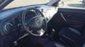 Dacia Sandero 0.9 TCe 90 Stepway Prestige Noir - thumbnail 8