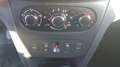 Dacia Sandero 0.9 TCe 90 Stepway Prestige Noir - thumbnail 13