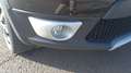 Dacia Sandero 0.9 TCe 90 Stepway Prestige Noir - thumbnail 43