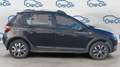 Dacia Sandero 0.9 TCe 90 Stepway Prestige Noir - thumbnail 4