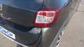 Dacia Sandero 0.9 TCe 90 Stepway Prestige Noir - thumbnail 41