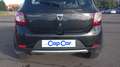 Dacia Sandero 0.9 TCe 90 Stepway Prestige Noir - thumbnail 21