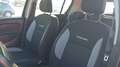 Dacia Sandero 0.9 TCe 90 Stepway Prestige Noir - thumbnail 26