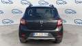 Dacia Sandero 0.9 TCe 90 Stepway Prestige Noir - thumbnail 3