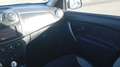 Dacia Sandero 0.9 TCe 90 Stepway Prestige Noir - thumbnail 31