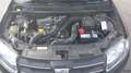 Dacia Sandero 0.9 TCe 90 Stepway Prestige Noir - thumbnail 15
