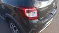 Dacia Sandero 0.9 TCe 90 Stepway Prestige Noir - thumbnail 40
