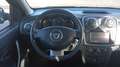 Dacia Sandero 0.9 TCe 90 Stepway Prestige Noir - thumbnail 22